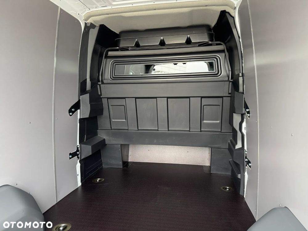 Renault Master L3H2 - 13