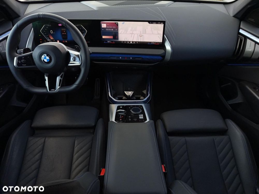 BMW X3 - 15