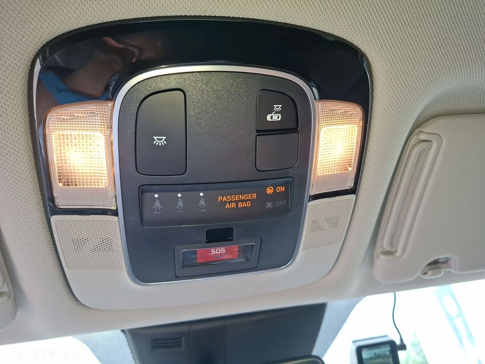 Hyundai Tucson 1.6 T-GDi 48V Smart 2WD DCT - 23