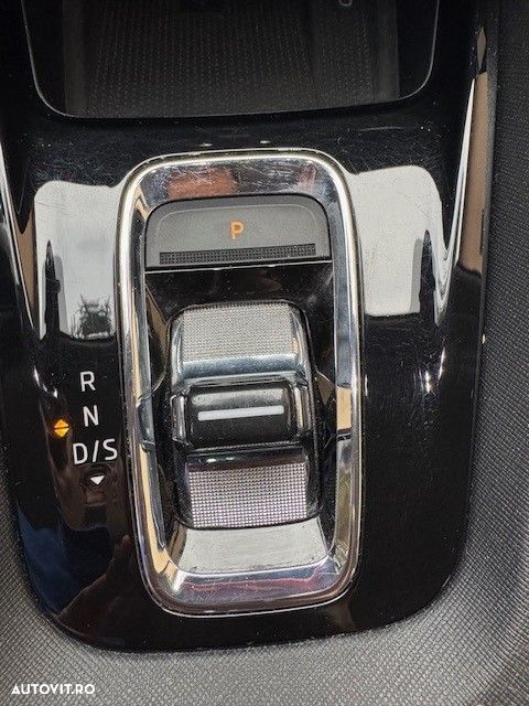 Skoda Octavia 1.5 TSI DSG MHEV Style - 11