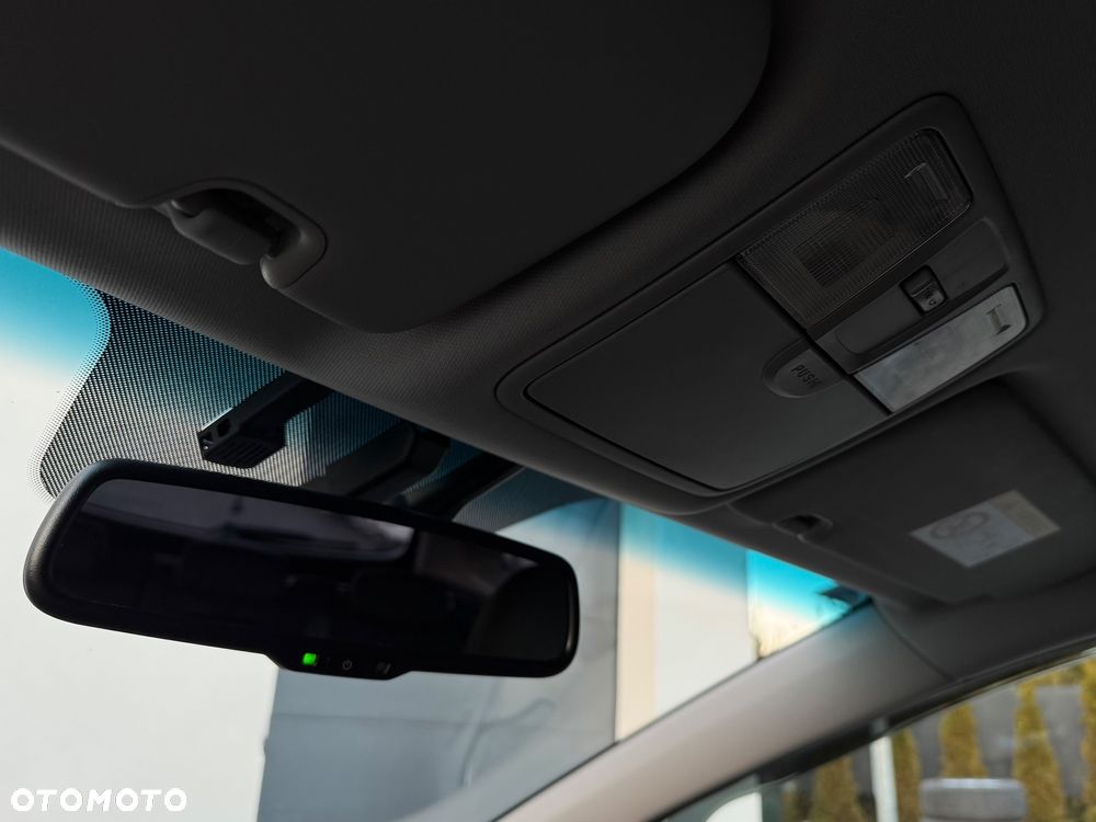 Kia Ceed 1.6 GDI Business Line - 23