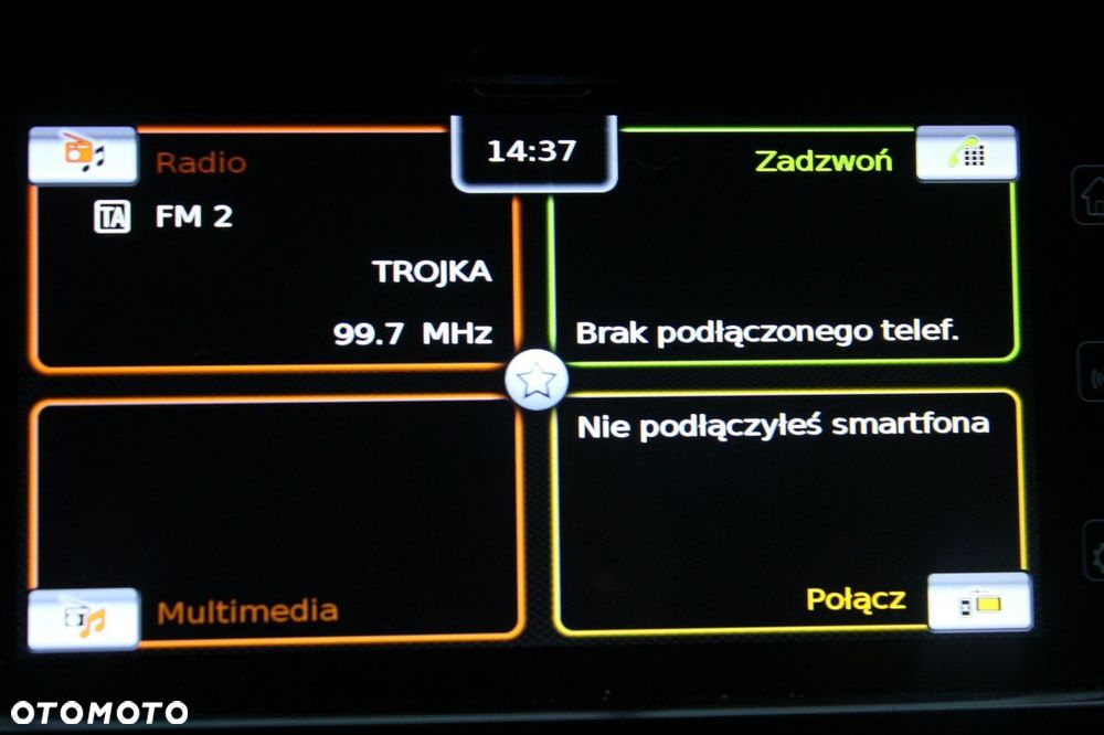 Suzuki Vitara 1.4 Boosterjet Premium 2WD - 26