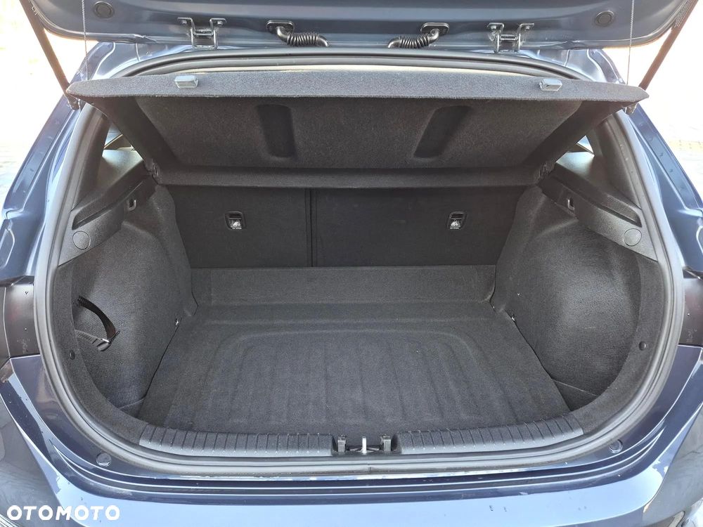 Kia Ceed 1.0 T-GDI M - 23