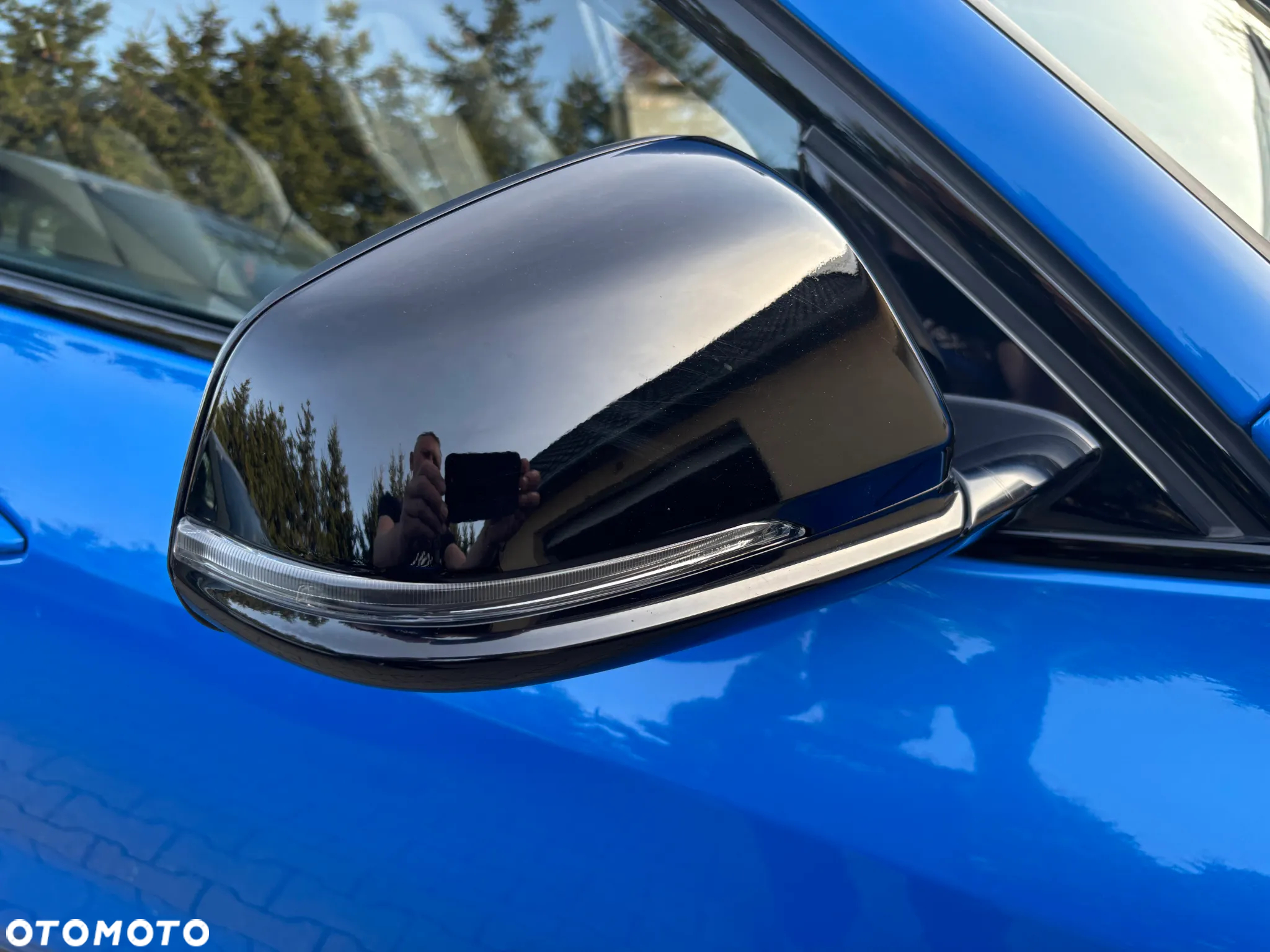 BMW X2 sDrive18d - 21