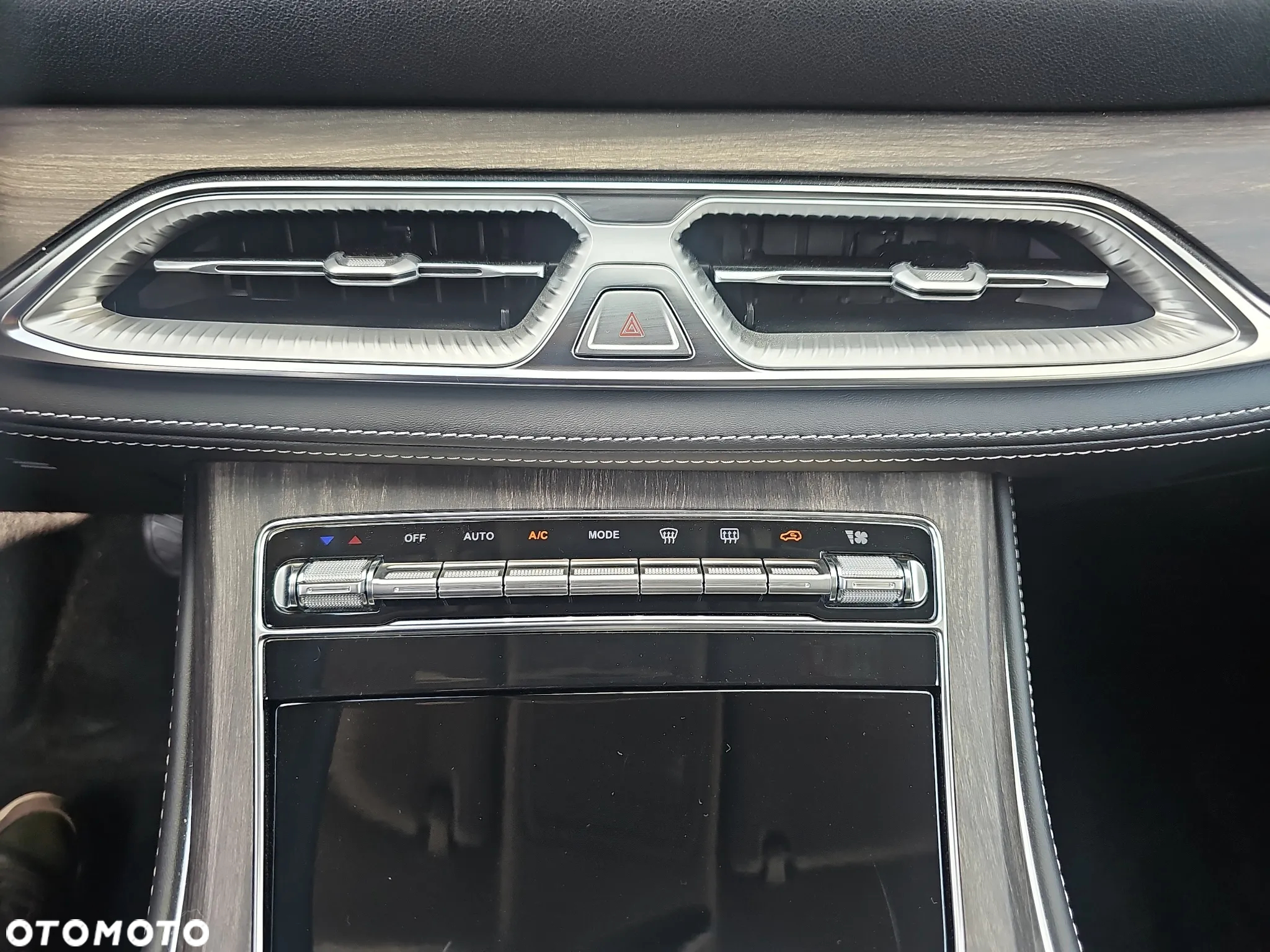 DFSK e5 1.5 PHEV Prestige E-CVT - 20