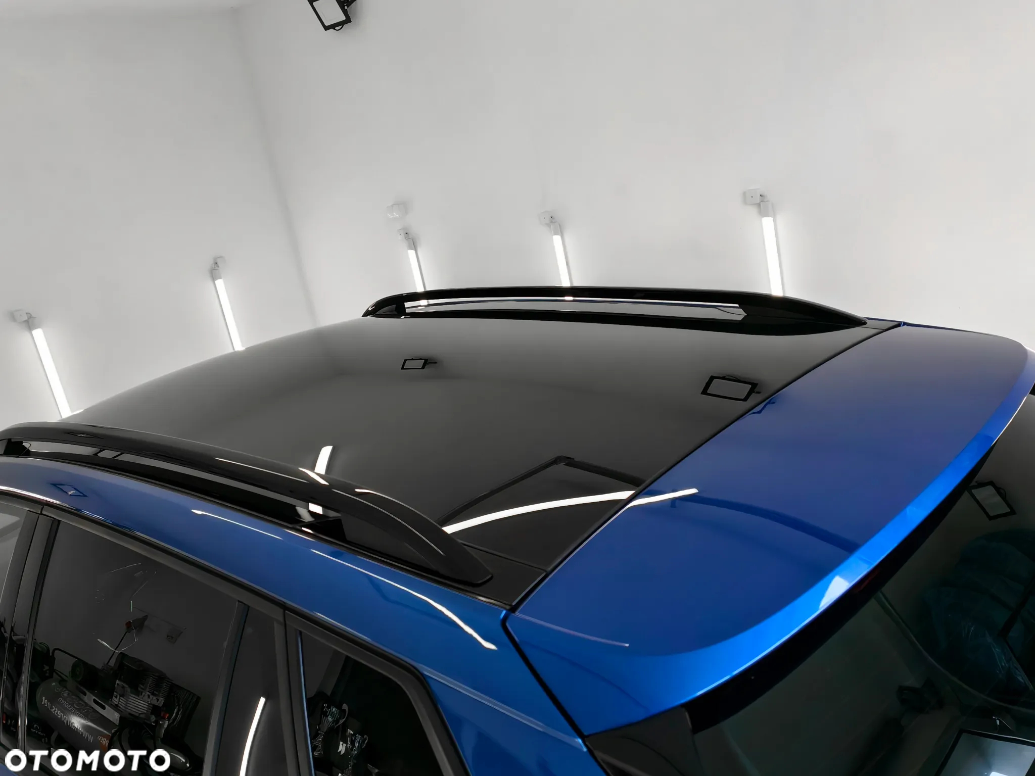 Skoda Kamiq 1.5 TSI Monte Carlo DSG - 20