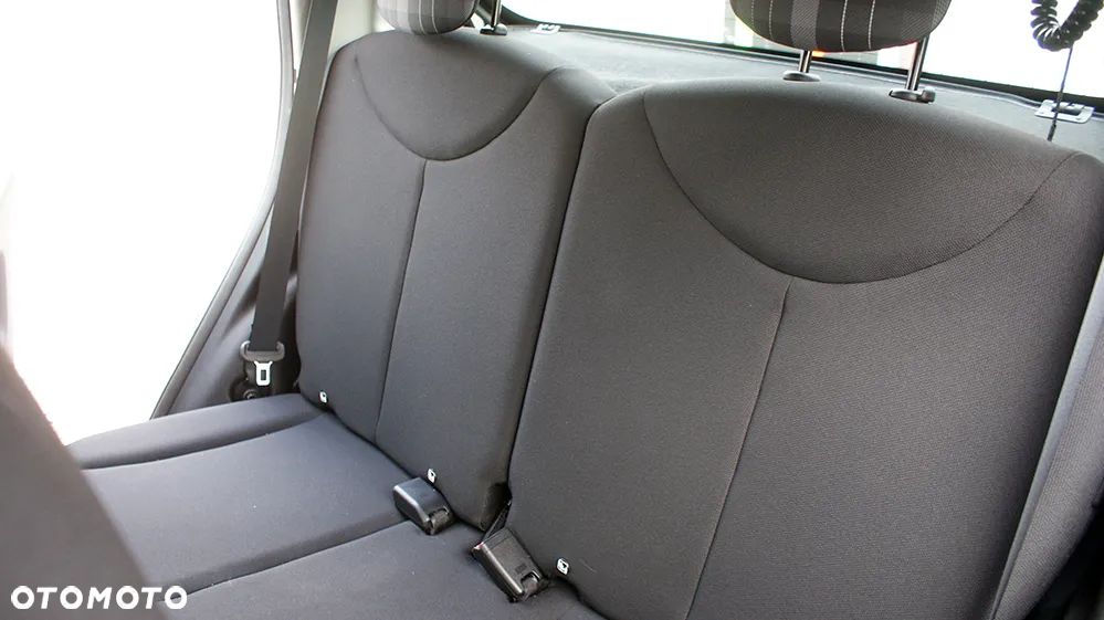 Peugeot 108 VTI 72 ETG5 Active - 17