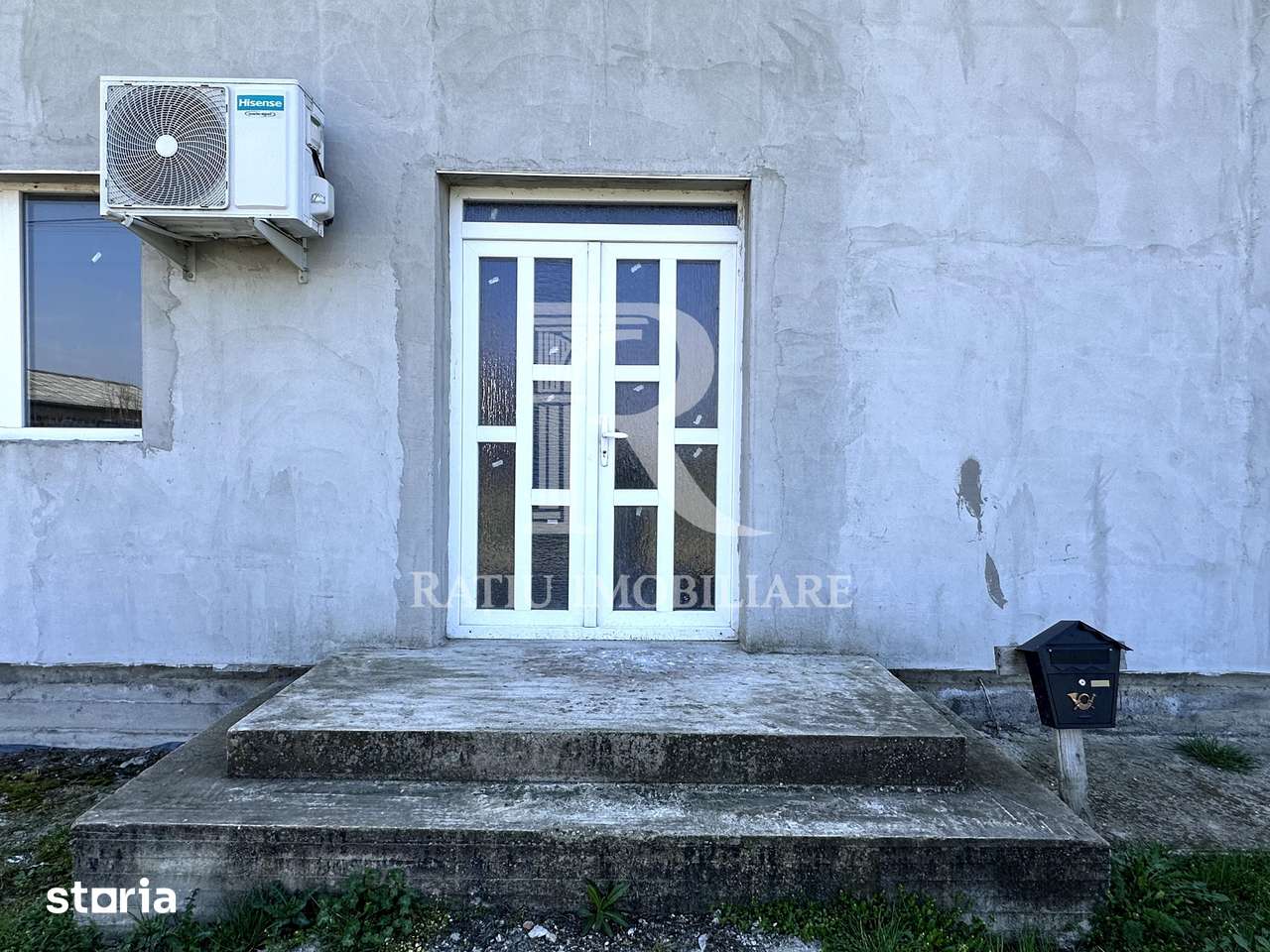 Casa semifinisata | Leș | Bihor - Imagine principală: 5/20