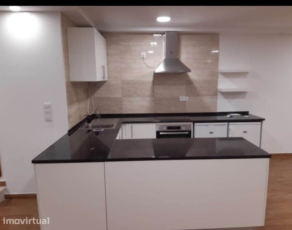 Apartamento, 80 m², Estrela - Grande imagem: 2/7
