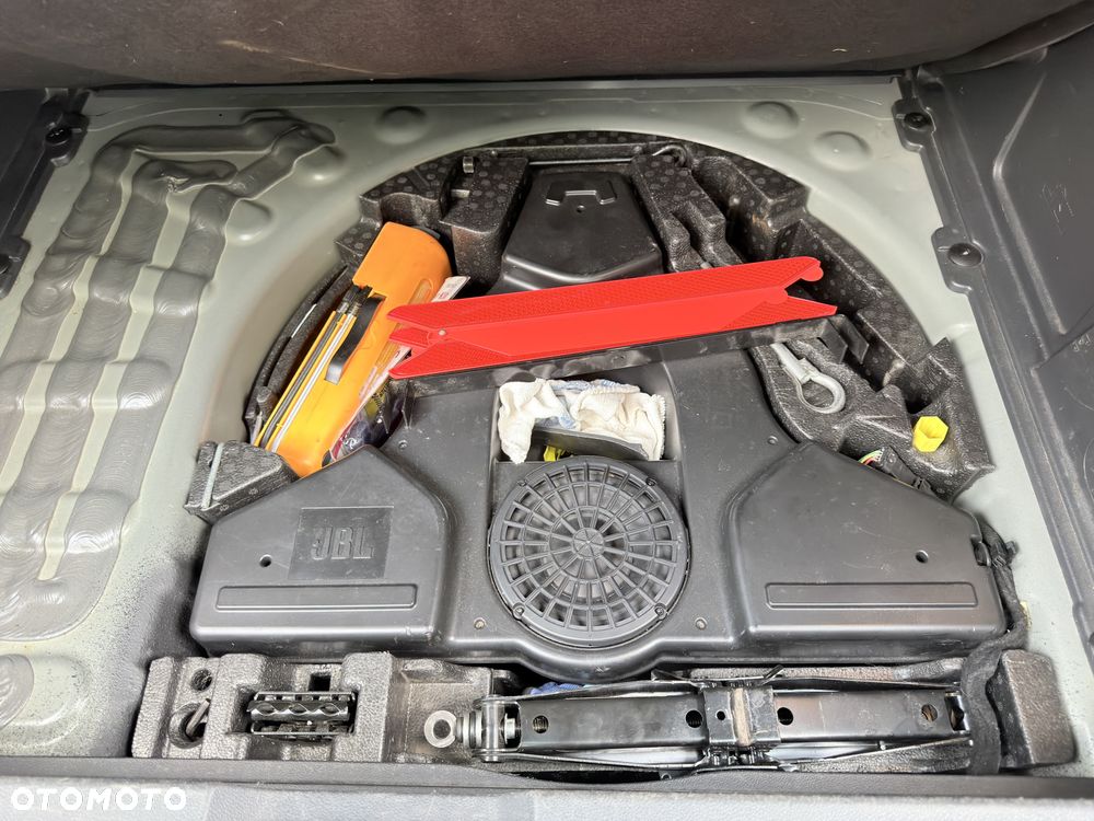 Peugeot 3008 2.0 HDi Premium - 2