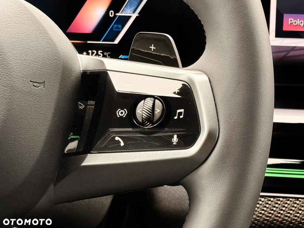 BMW Seria 5 520d - 22