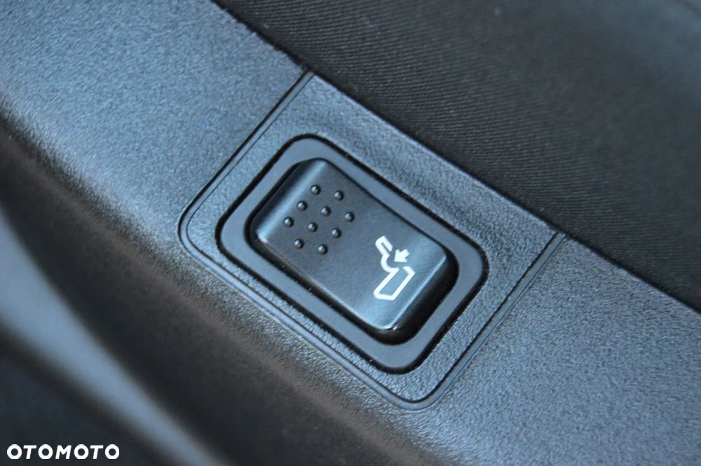 Fiat Tipo 1.4 T-Jet S-Design - 14