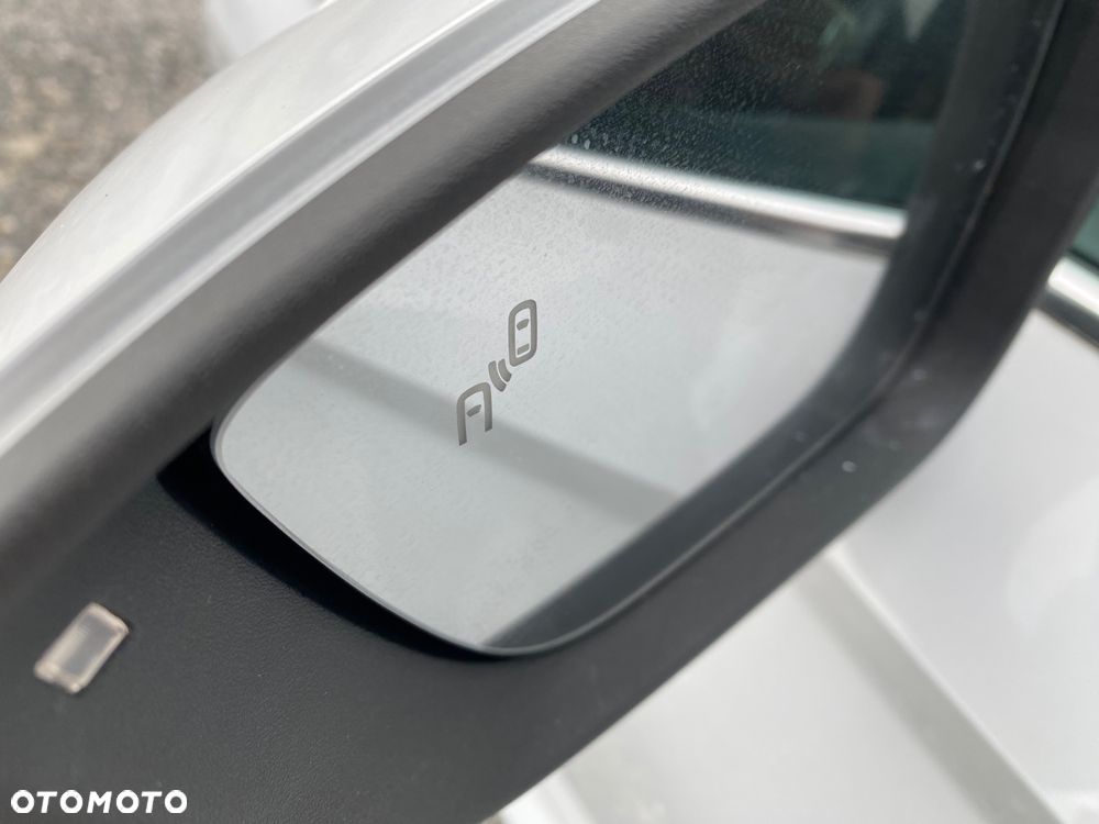 Seat Ateca 1.6 TDI ECOMOTIVE Xcellence S&S DSG - 29