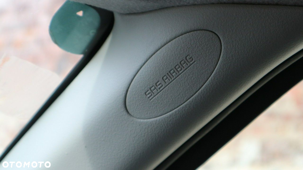 Suzuki Swift - 17