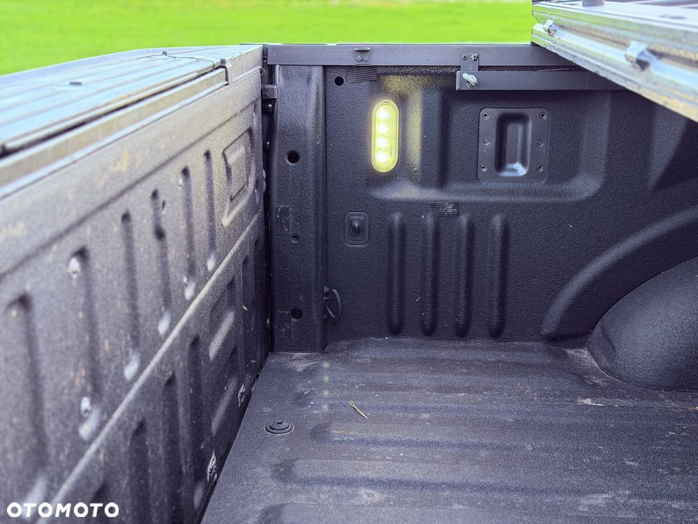 Ford F150 - 36
