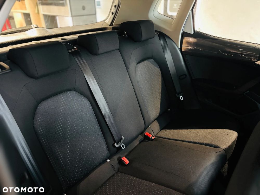 Seat Arona 1.0 TSI Style S&S - 15