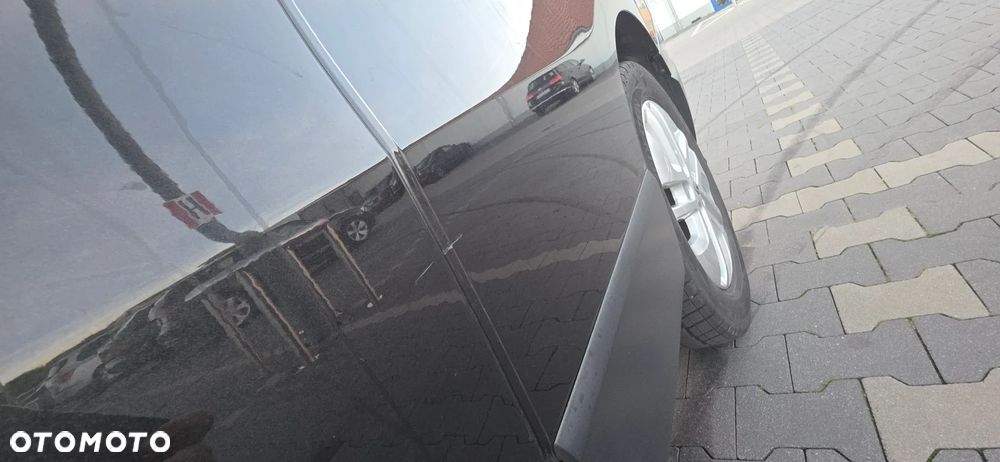 Renault Trafic - 24