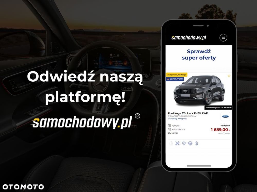 Hyundai i20 1.0 T-GDi Modern - 19