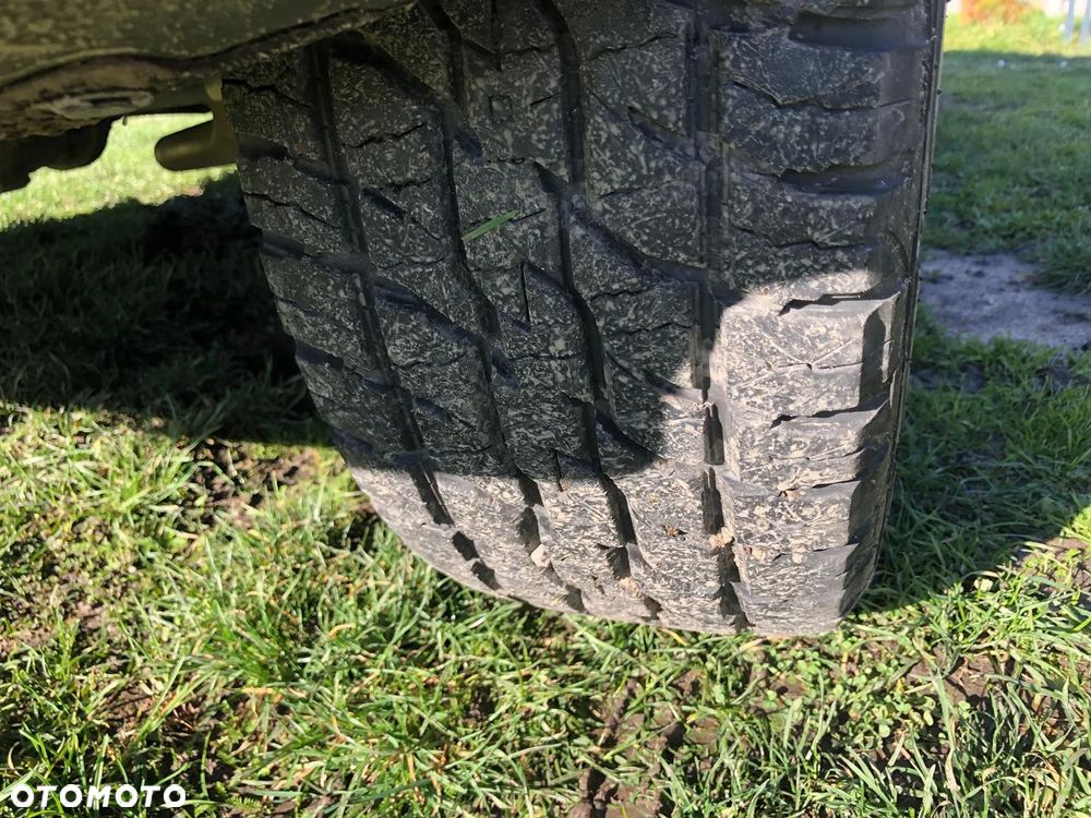 Suzuki Vitara 1.4 Boosterjet XLED Sun 4WD - 22