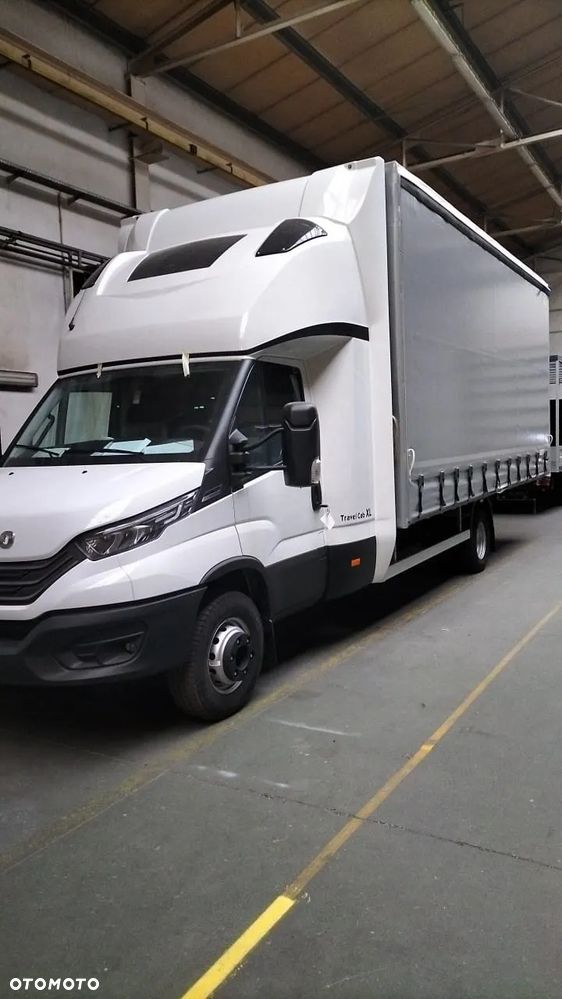 Iveco Daily - 4