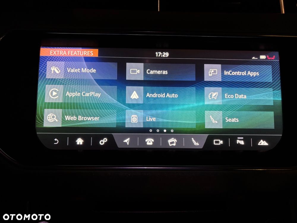 Land Rover Range Rover Sport 3.0 V6 HSE - 18