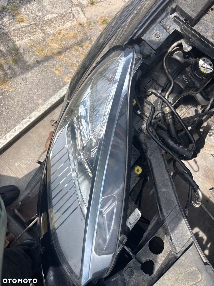 Ford S-Max - 24