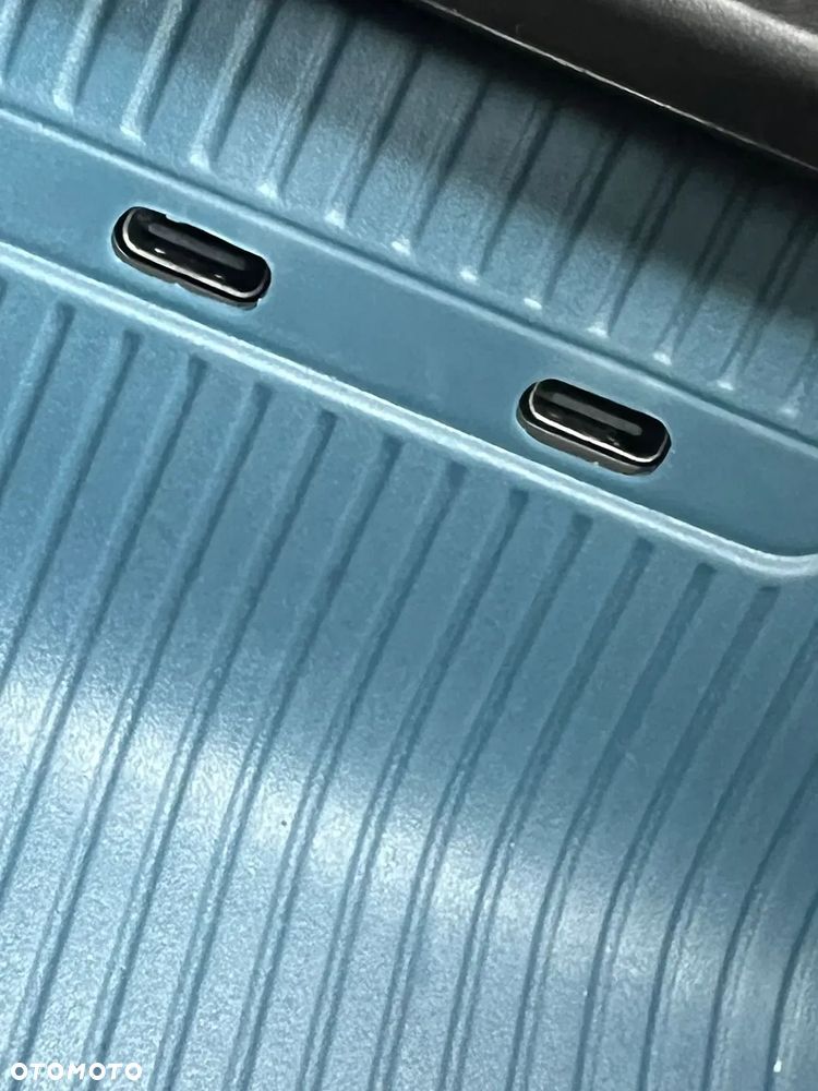 Volvo EX30 Twin Motor Performance AWD Ultra - 25