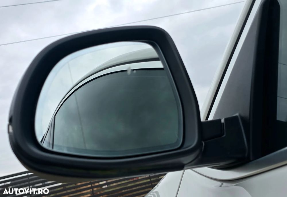 BMW X4 xDrive20d Aut. Advantage - 28