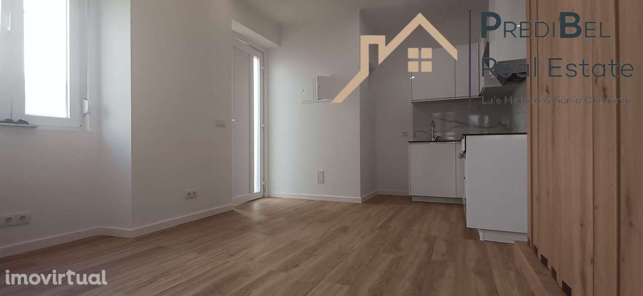 T0  Remodelado - Grande imagem: 2/31