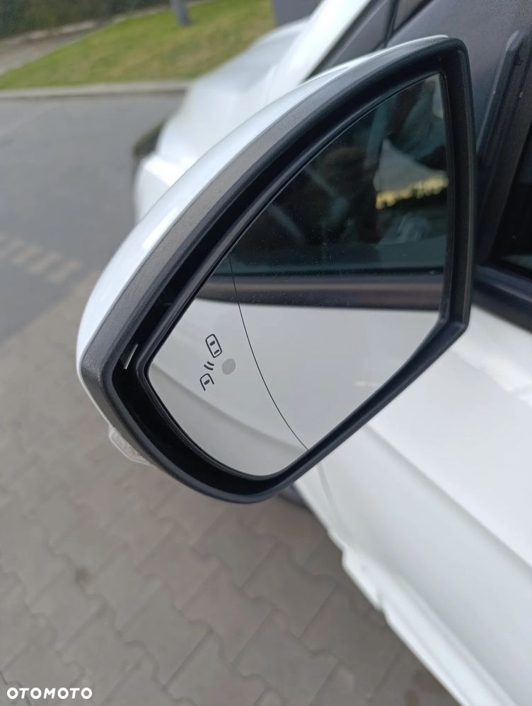 Ford Kuga 2.0 TDCi AWD ST-Line - 23