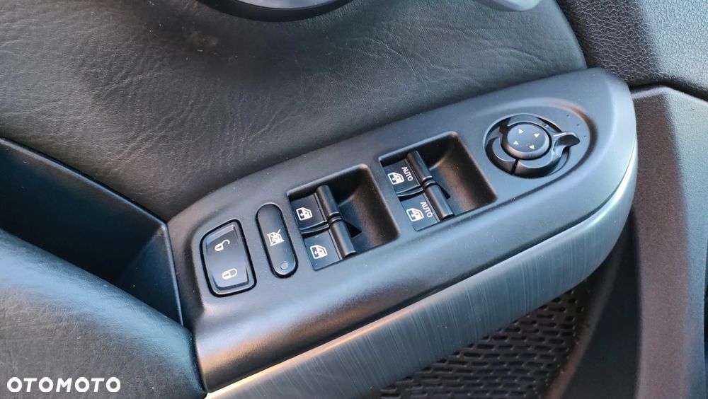 Fiat 500X 2.0 Multijet Automatik 4x4 S&S S-Design Cross Look - 9