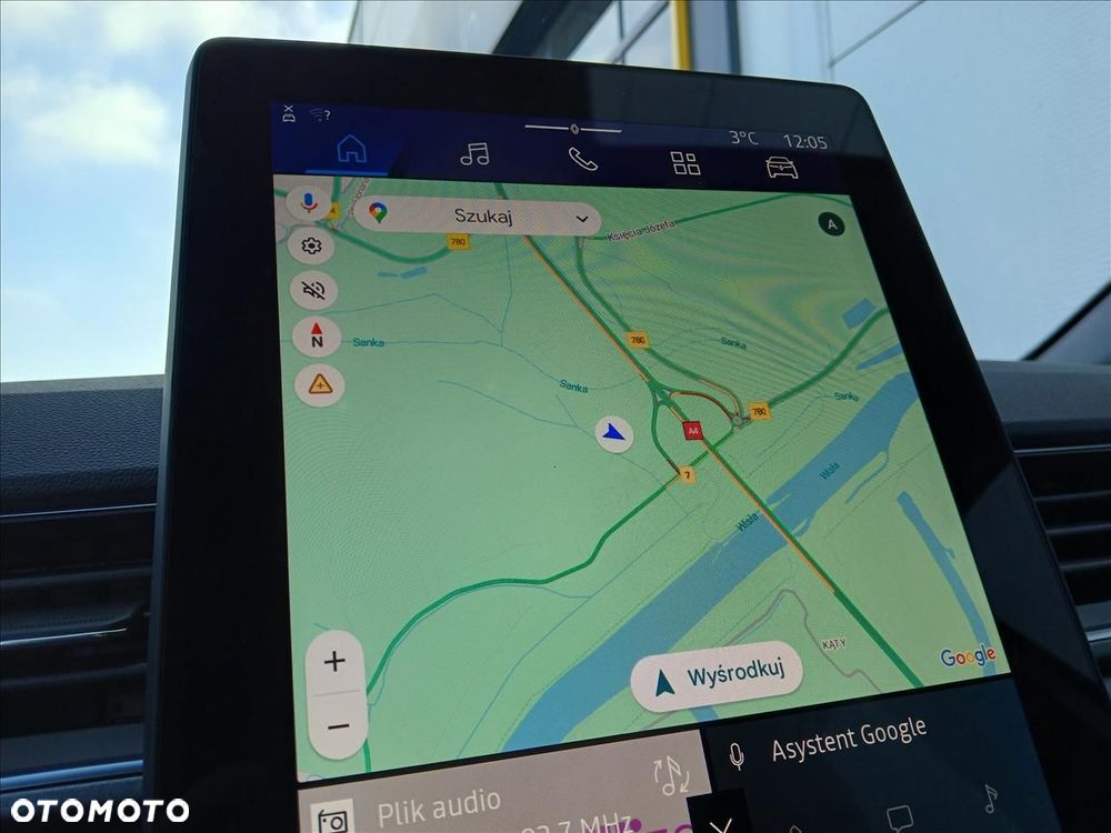 Renault Symbioz - 13