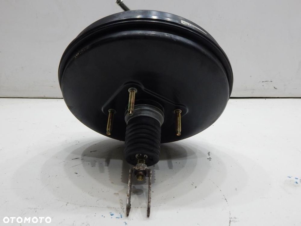 POMPA SERWO 44610-63310 LEXUS IS 220 2.2 D - 3
