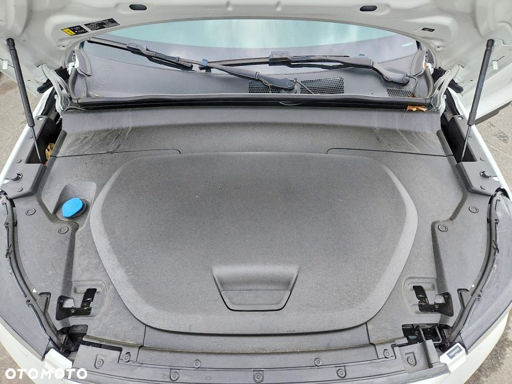 Volvo XC 40 - 13