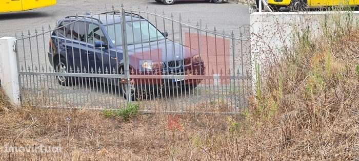 Terrenos Urbanos + Terreno Rustico - Grande imagem: 4/30