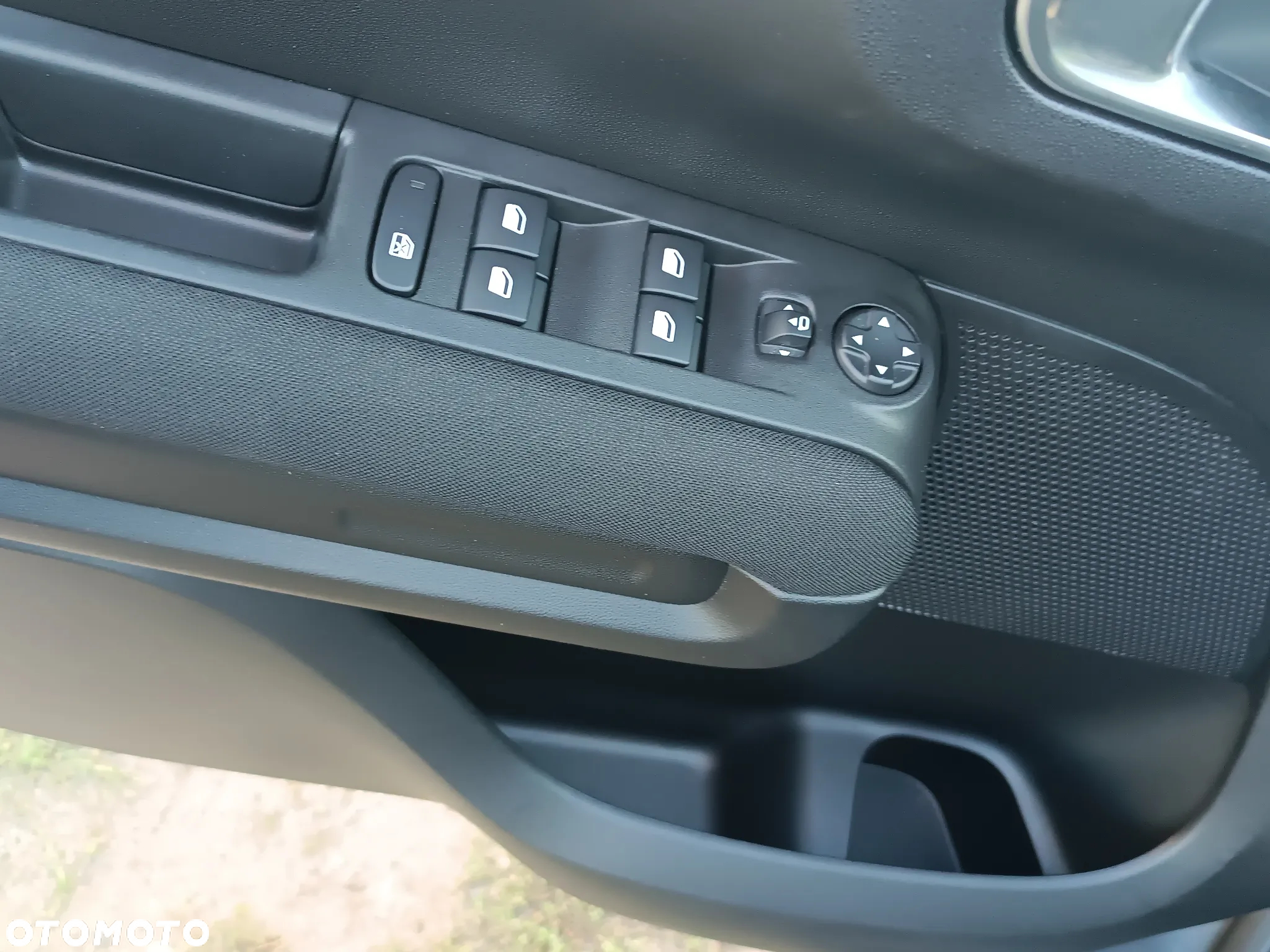 Citroën C3 Aircross PureTech 130 Stop & Start EAT6 OPF SHINE PACK - 13