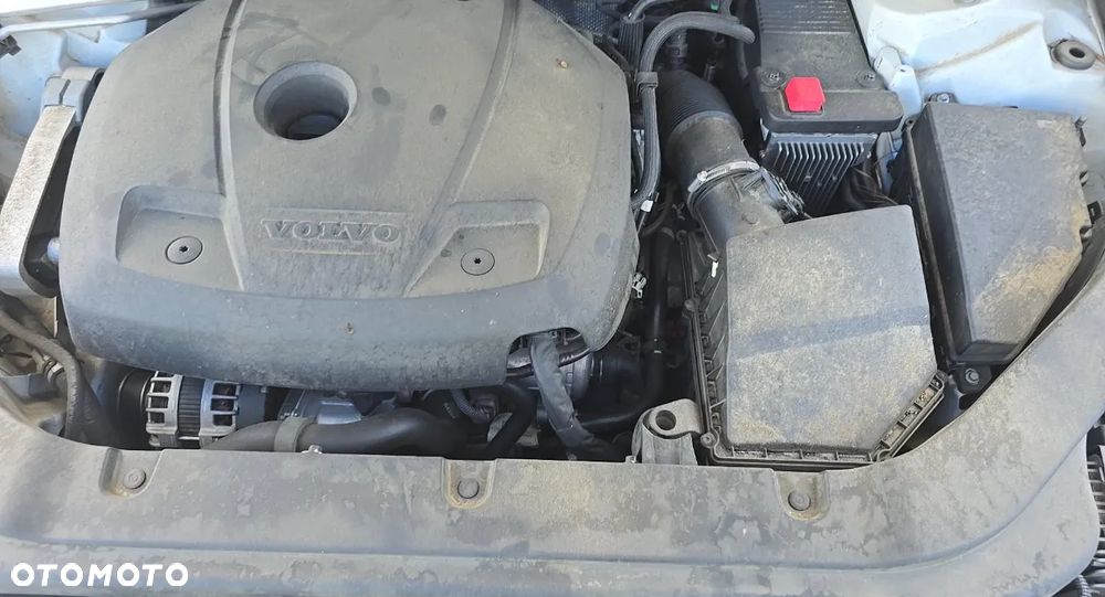 Volvo XC 60 - 34