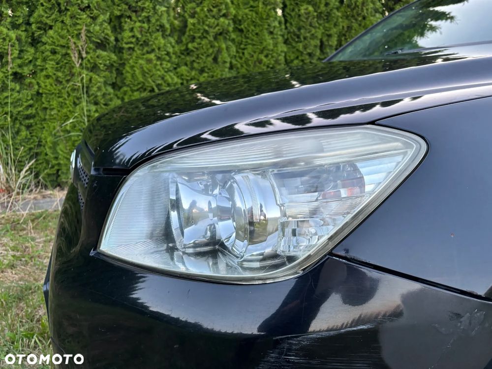 Toyota RAV4 2.0 4x4 Automatik Sol - 14