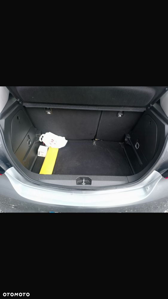 Opel Corsa 1.4 (ecoFLEX) Start/Stop Color Edition - 19