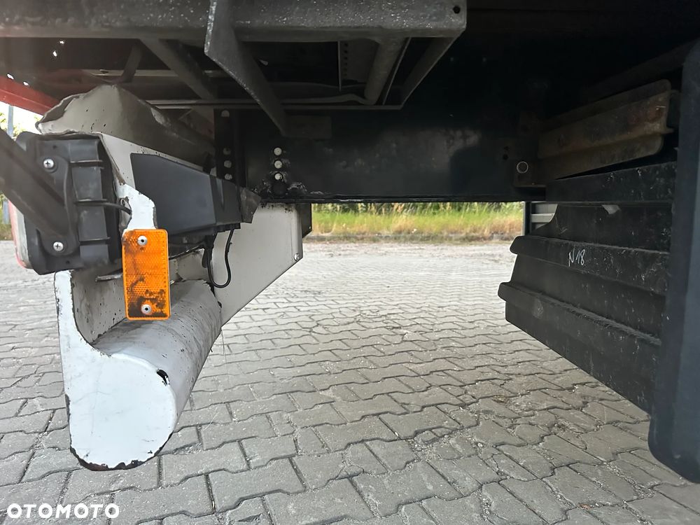 Krone Sdp27 Mega - 5