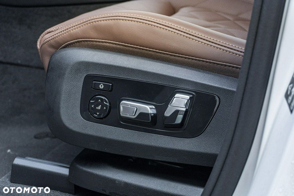 BMW X5 - 14