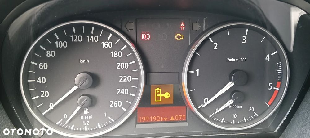 BMW Seria 3 - 33