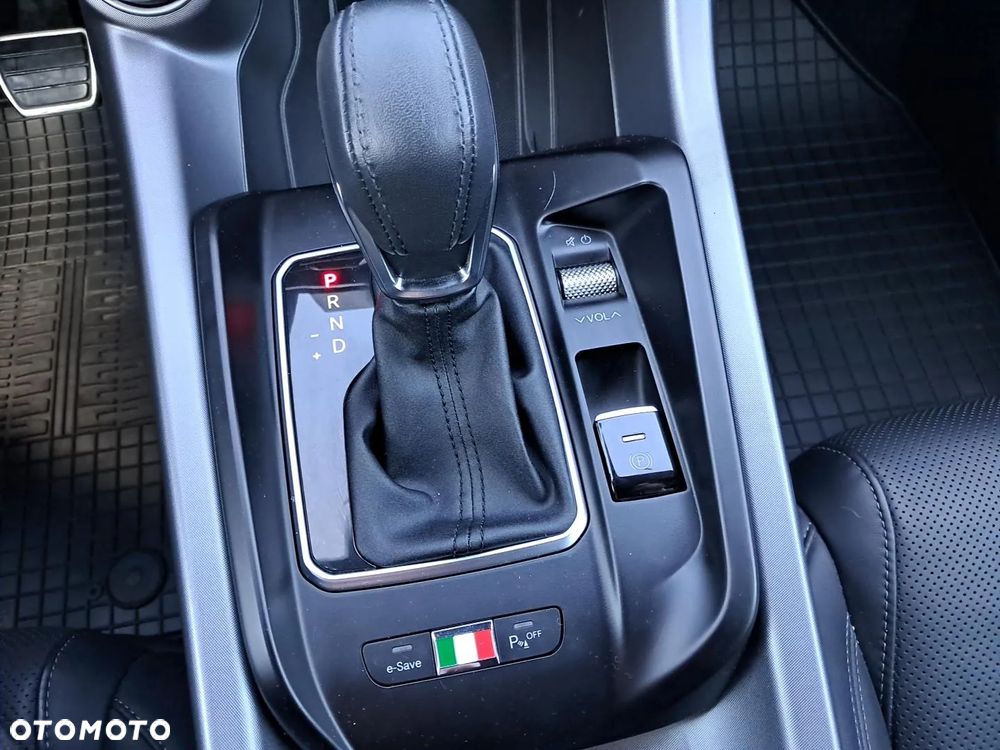 Alfa Romeo Tonale 1.3 PHEV Q4 Veloce - 13