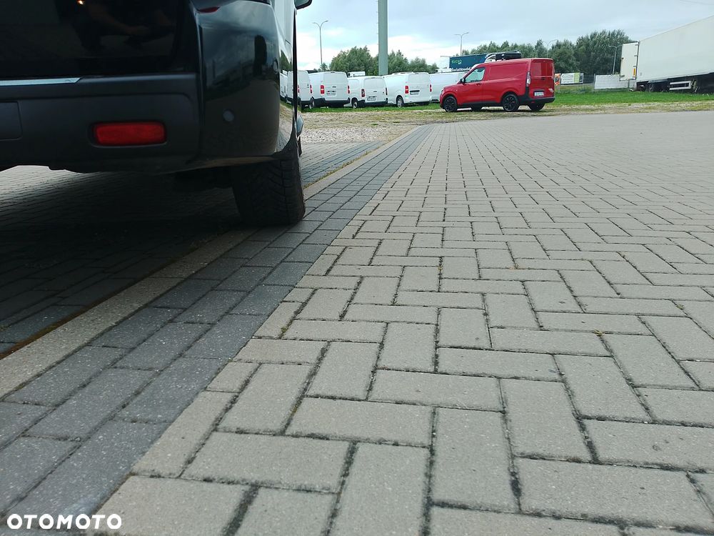 Toyota Proace Verso 2.0 D4-D Long VIP - 37