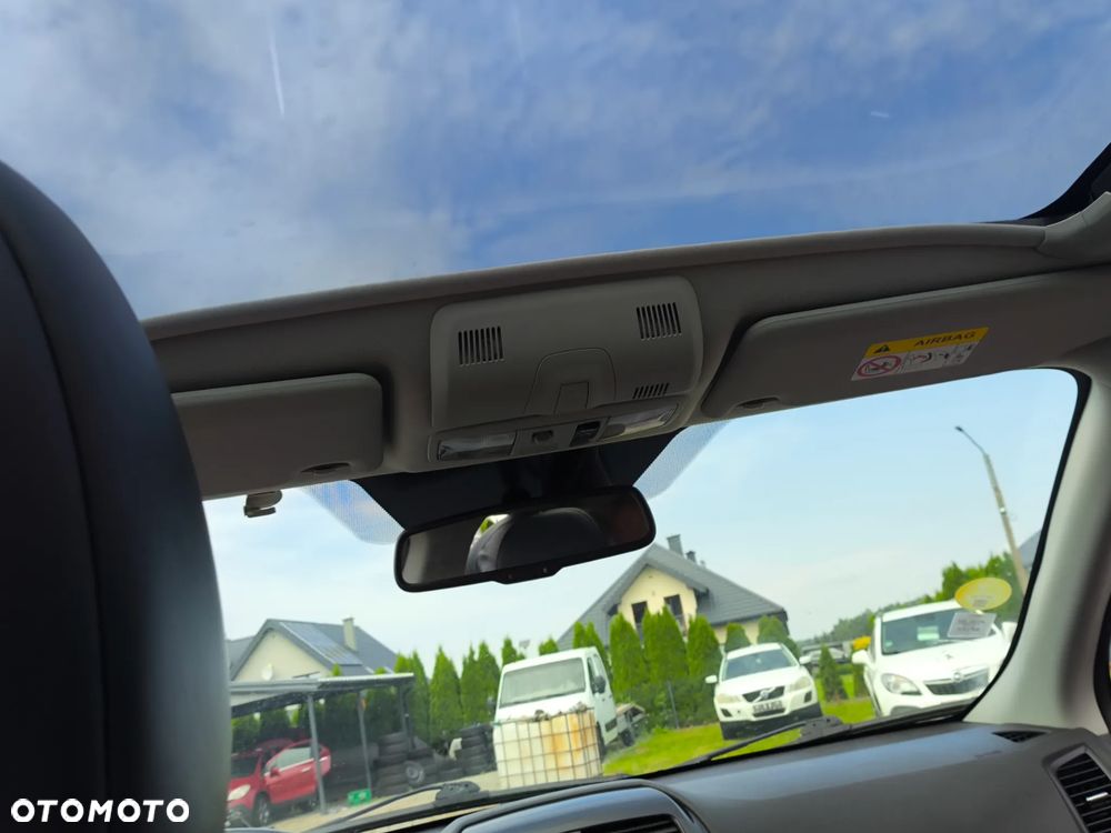 Citroën C4 Aircross 1.8 e-HDi STT 4x2 Exclusive - 27