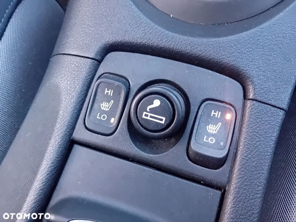 Honda Civic 1.8i-VTEC Executive - 19