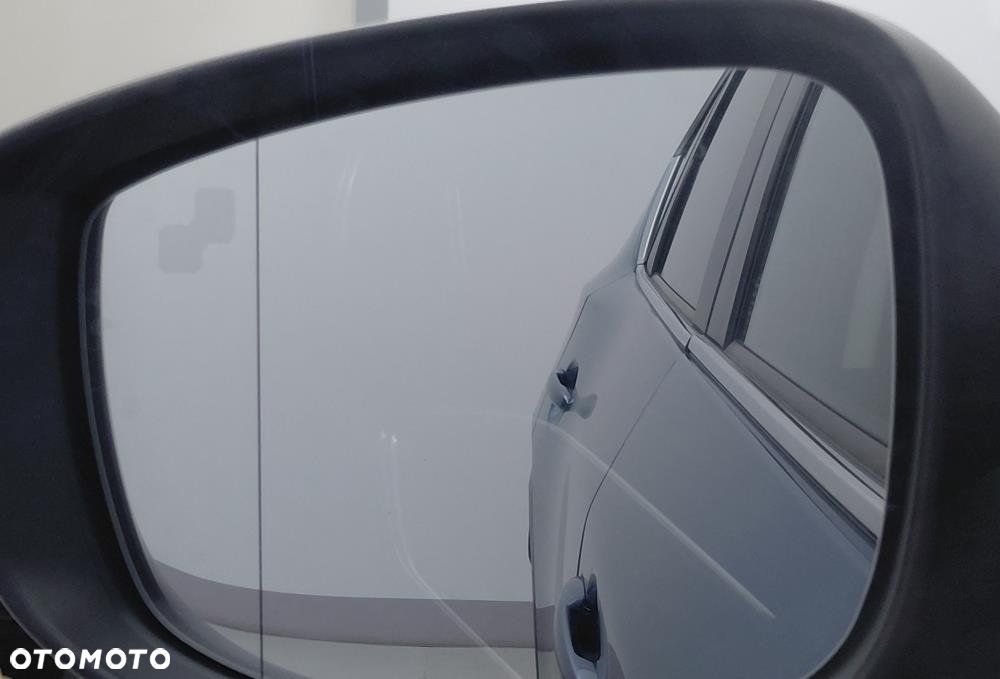 Mazda CX-5 - 27