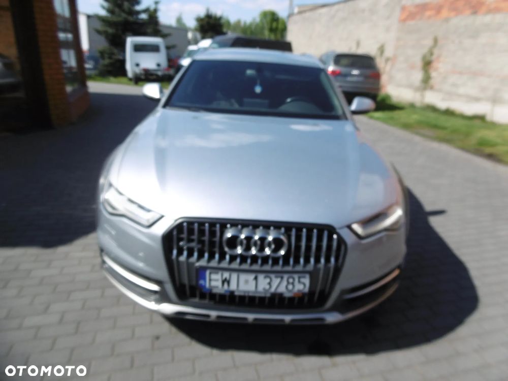 Audi A6 Allroad ver-3-0-tdi-quattro-tiptr - 5