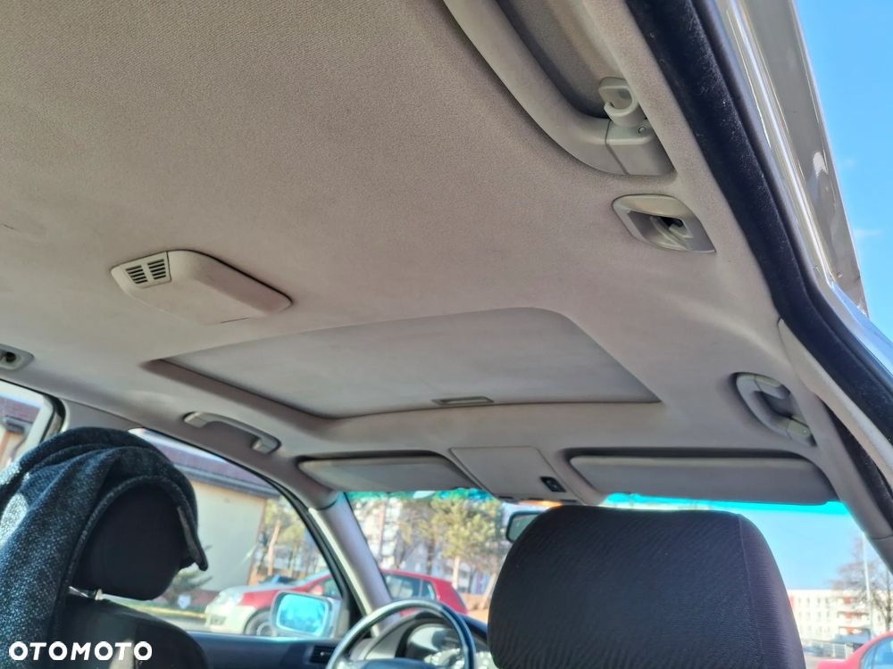 BMW Seria 5 - 9