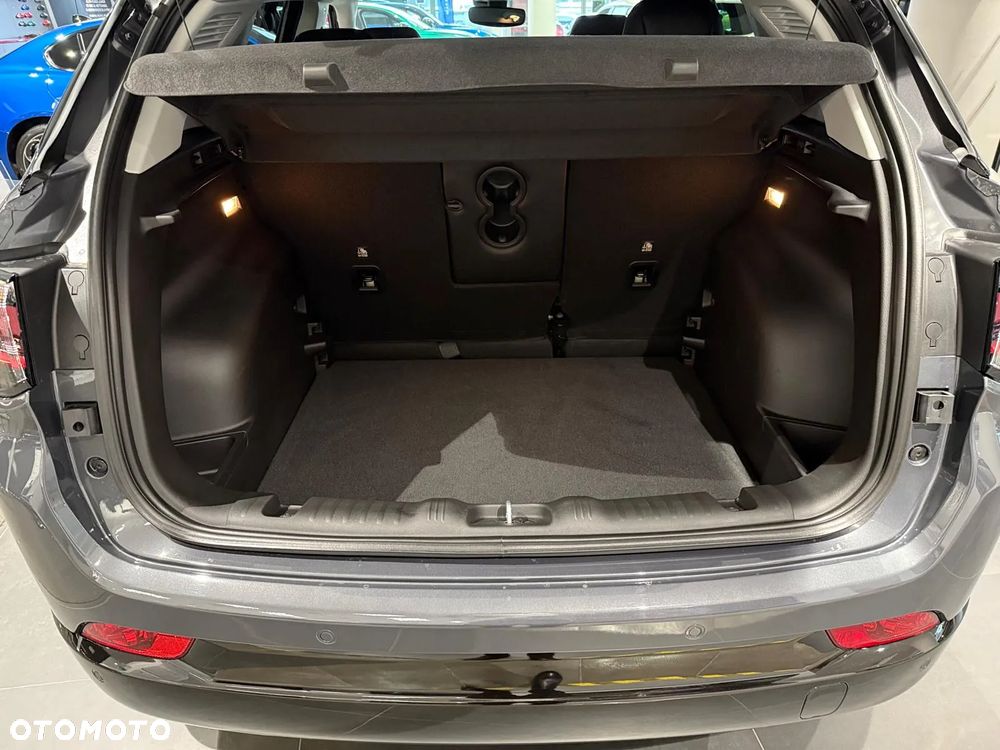 Jeep Compass 1.5 T4 mHEV Summit FWD S&S DCT - 3